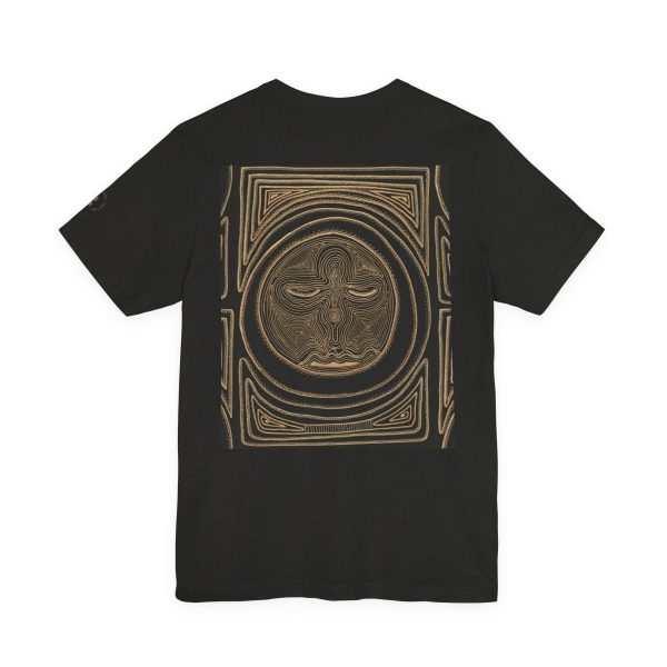Conscious Wear - Divine Design - Spirtual art, Energetic artwork, Awaken human, Conscious Teachings, Ascension Teachings