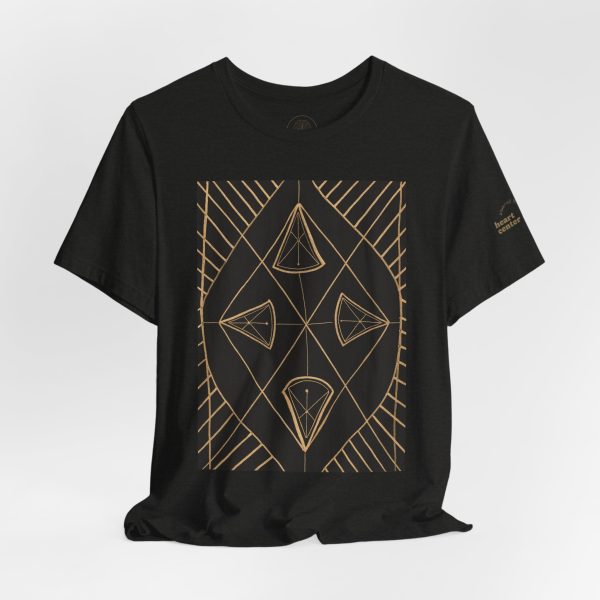 Conscious Wear - Heart center - Spirtual art, Energetic artwork, Awaken human, Conscious Teachings, Ascension Teachings