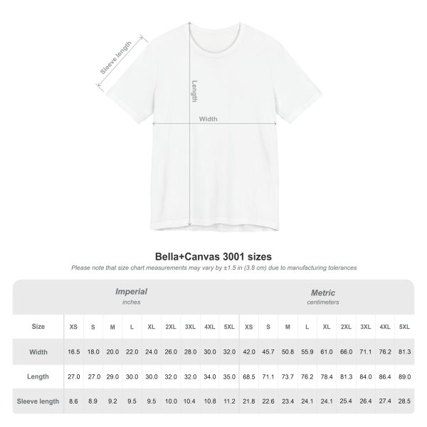 Conscious Wear - Spirit guides - Spirtual art, Energetic artwork, Awaken human, Conscious Teachings, Ascension Teachings