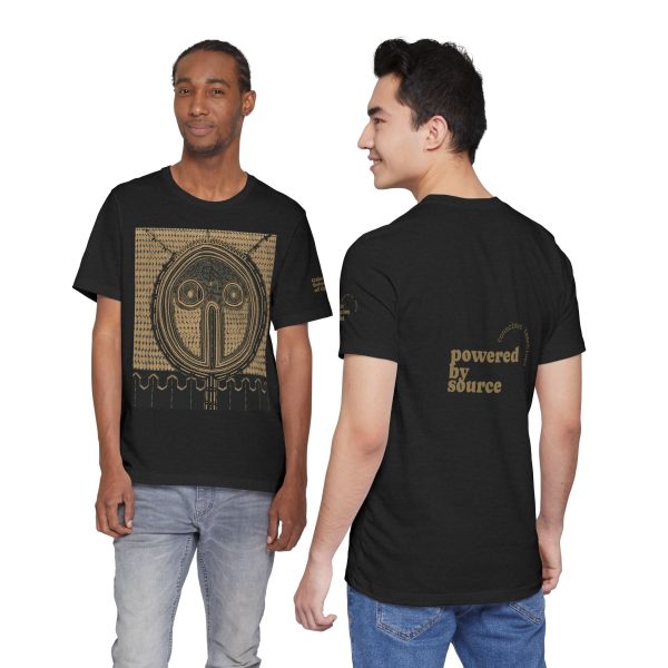 Conscious Wear - Galactic Federation of Light - Spirtual art, Energetic artwork, Awaken human, Conscious Teachings, Ascension Teachings