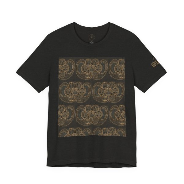 Conscious Wear - Friends from other Star System - Spirtual art, Energetic artwork, Awaken human, Conscious Teachings, Ascension Teachings