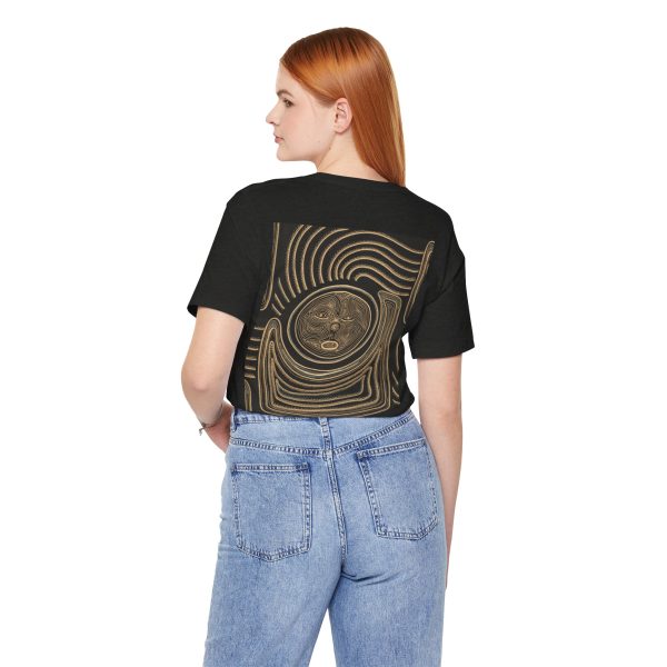 Conscious Wear - Elders - Spirtual art, Energetic artwork, Awaken human, Conscious Teachings, Ascension Teachings