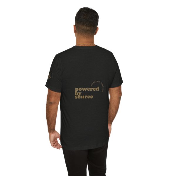 Conscious Wear - Galactic Federation of Light - Spirtual art, Energetic artwork, Awaken human, Conscious Teachings, Ascension Teachings