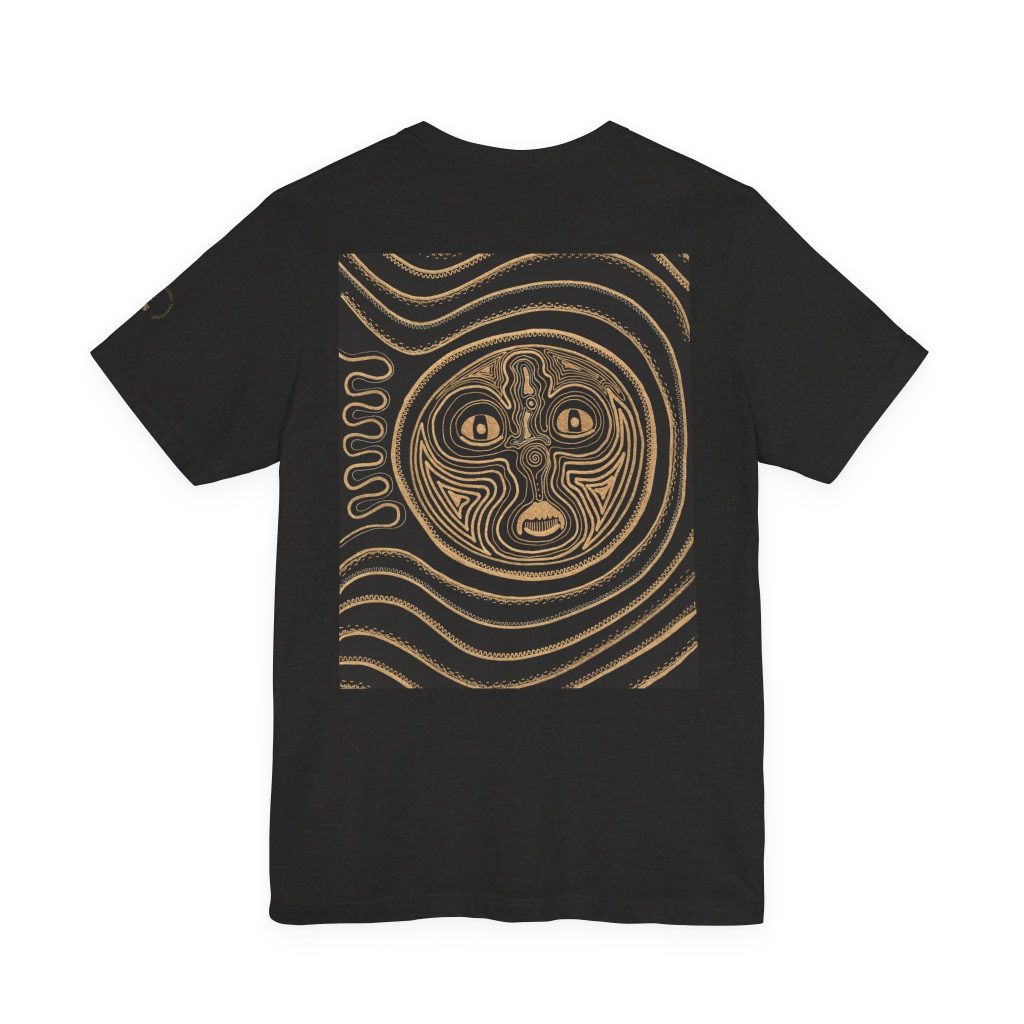 Conscious Wear - Spirit guides - Spirtual art, Energetic artwork, Awaken human, Conscious Teachings, Ascension Teachings