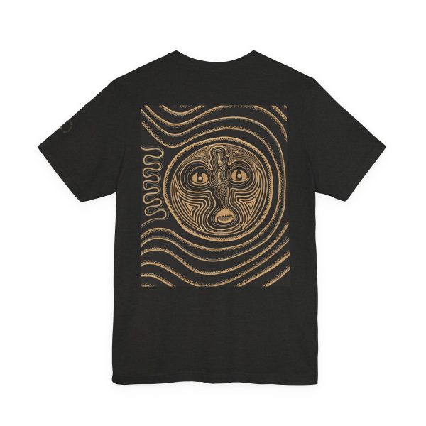 Conscious Wear - Spirit guides - Spirtual art, Energetic artwork, Awaken human, Conscious Teachings, Ascension Teachings