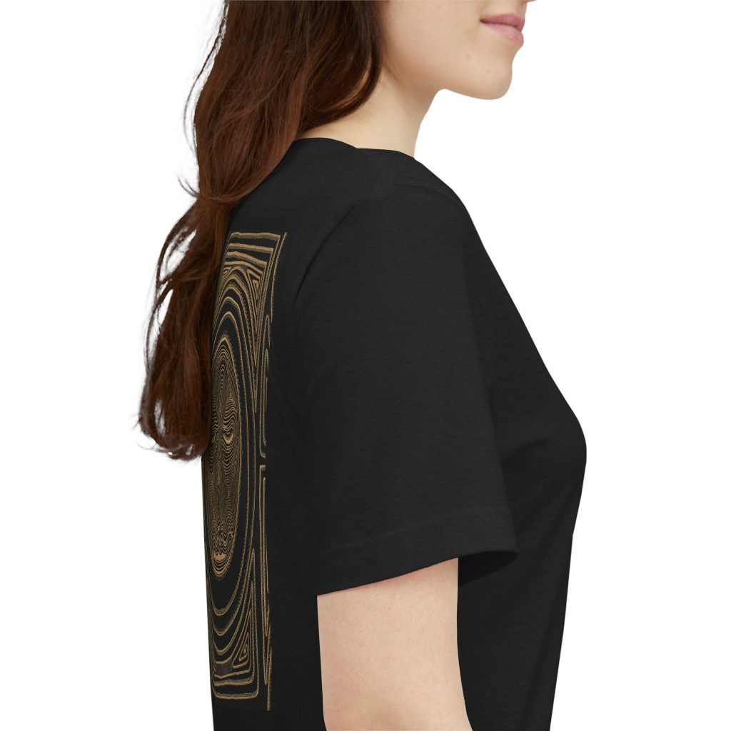 Conscious Wear - Divine Design - Spirtual art, Energetic artwork, Awaken human, Conscious Teachings, Ascension Teachings