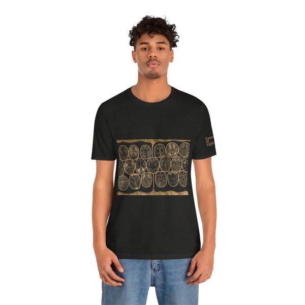 Conscious Wear - Council of Light - Spirtual art, Energetic artwork, Awaken human, Conscious Teachings, Ascension Teachings