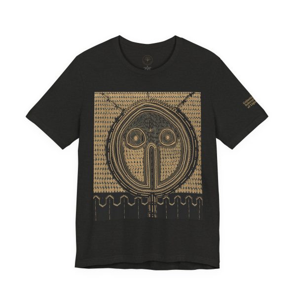 Conscious Wear - Galactic Federation of Light - Spirtual art, Energetic artwork, Awaken human, Conscious Teachings, Ascension Teachings