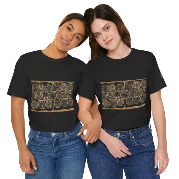 Conscious Wear - Council of Light - Spirtual art, Energetic artwork, Awaken human, Conscious Teachings, Ascension Teachings