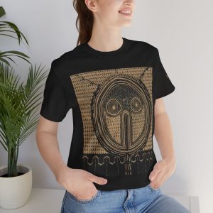 Conscious Wear - Galactic Federation of Light - Spirtual art, Energetic artwork, Awaken human, Conscious Teachings, Ascension Teachings - Image 17
