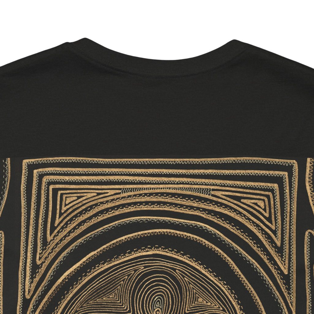 Conscious Wear - Divine Design - Spirtual art, Energetic artwork, Awaken human, Conscious Teachings, Ascension Teachings