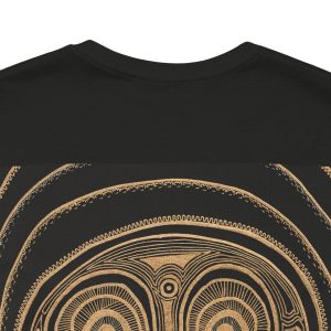 Conscious Wear - Protectors of Infinite Light - Spirtual art, Energetic artwork, Awaken human, Conscious Teachings, Ascension Teachings - Image 8