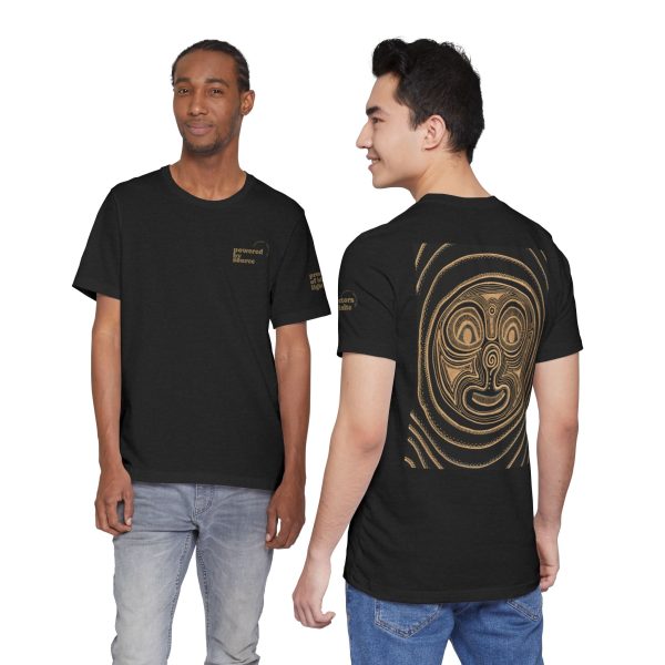 Conscious Wear - Protectors of Infinite Light - Spirtual art, Energetic artwork, Awaken human, Conscious Teachings, Ascension Teachings