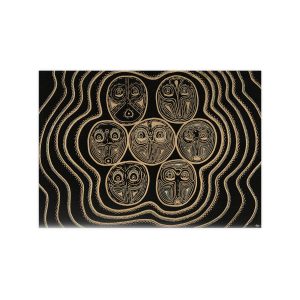 Leaders of the New Earth - Image 16