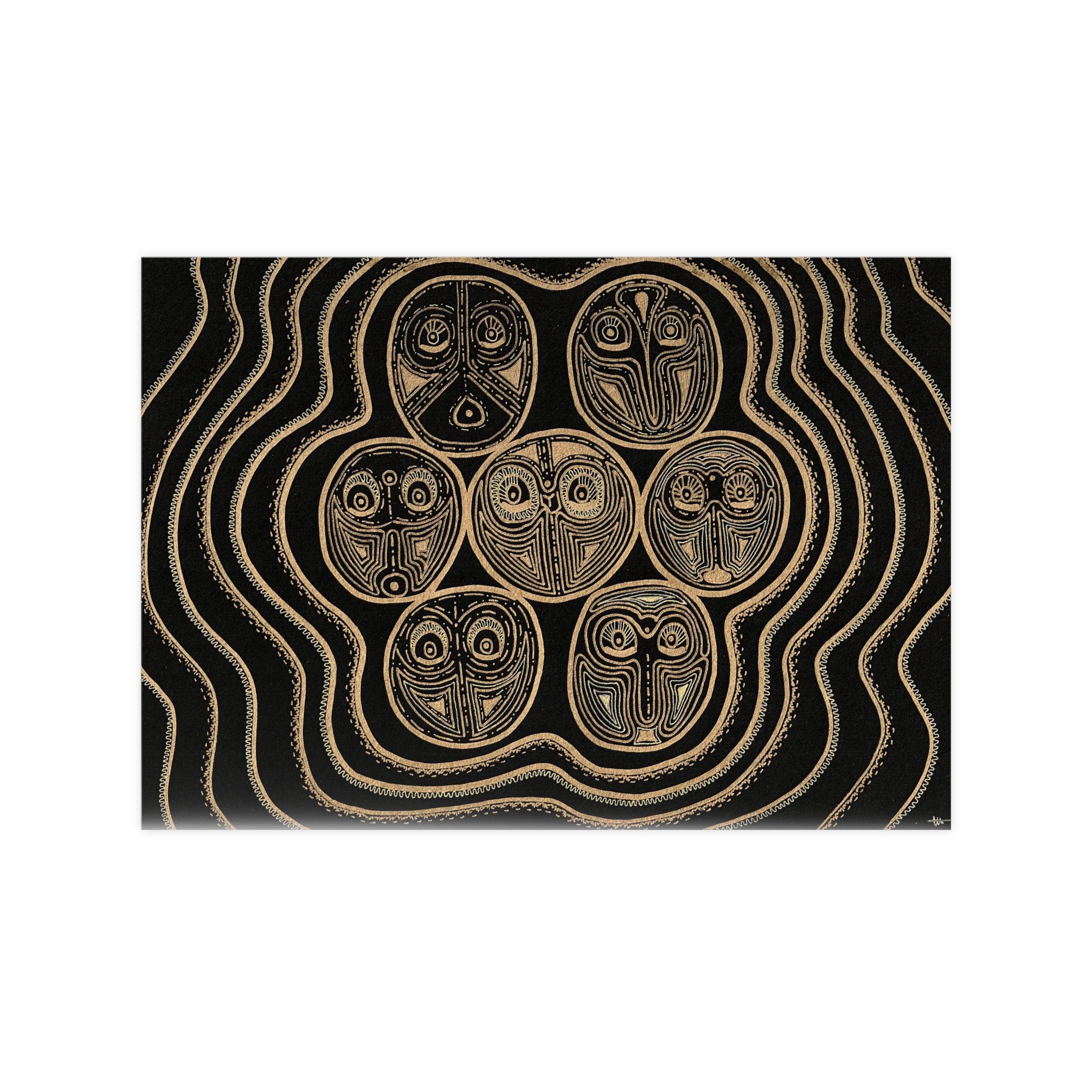 Leaders of the New Earth - Image 16