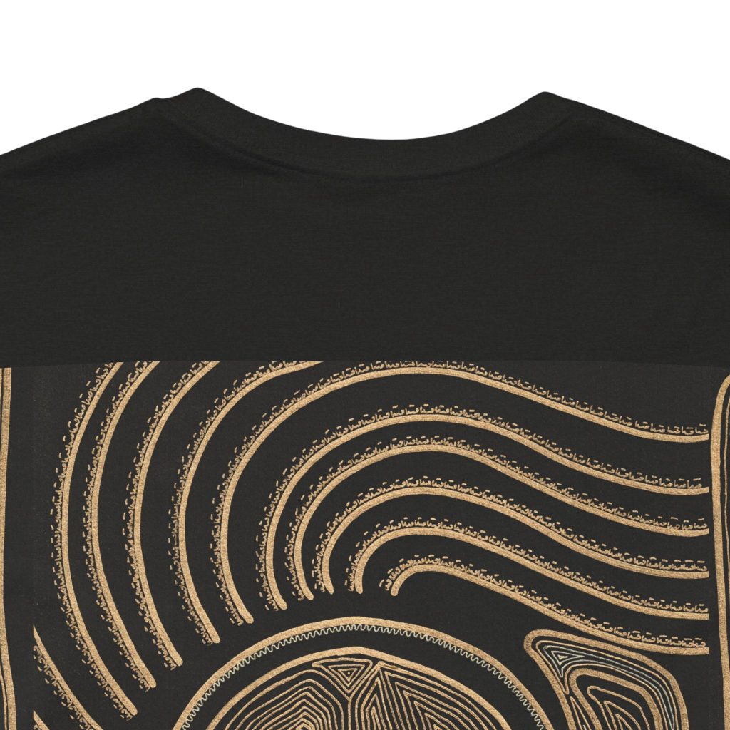 Conscious Wear - Elders - Spirtual art, Energetic artwork, Awaken human, Conscious Teachings, Ascension Teachings