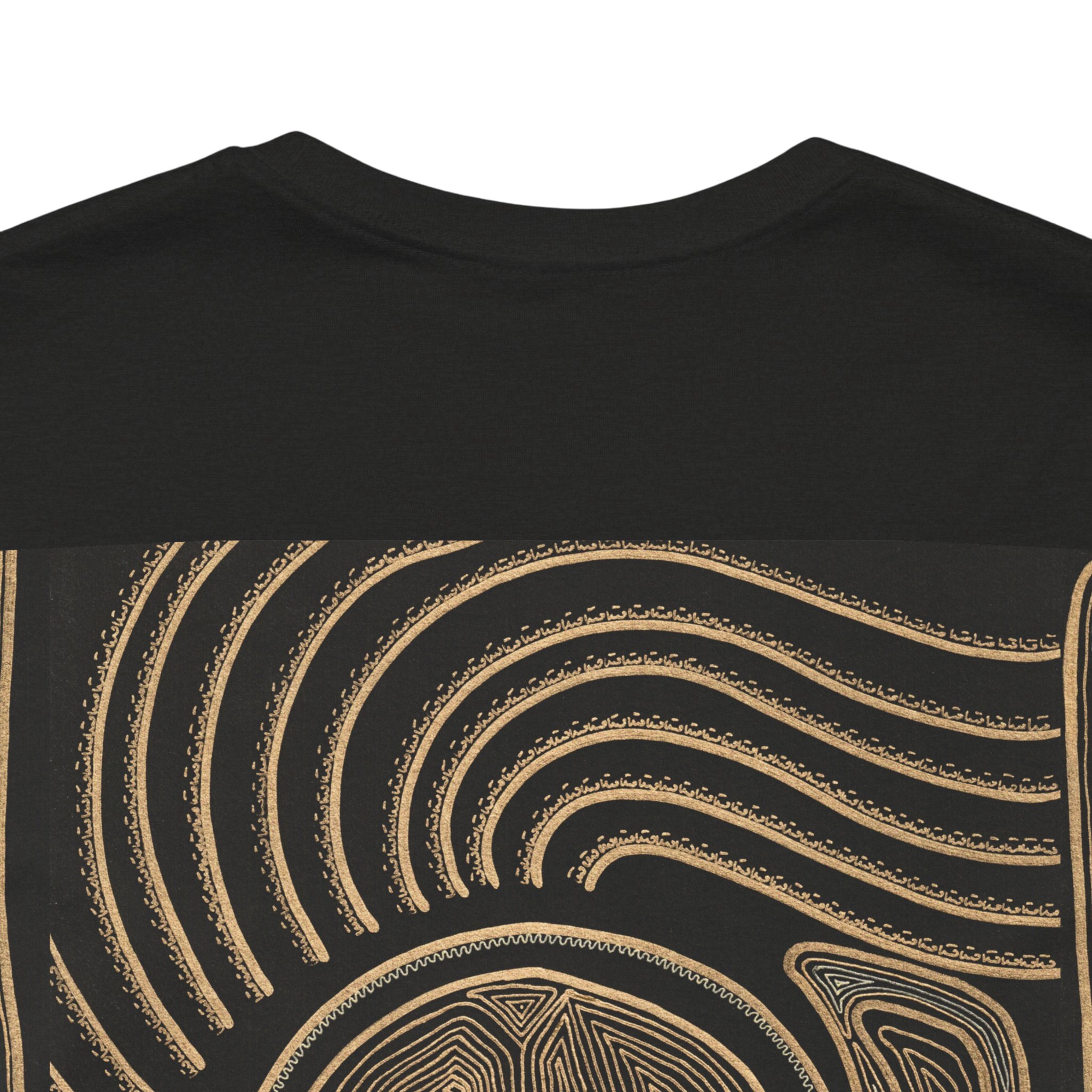 Conscious Wear - Elders - Spirtual art, Energetic artwork, Awaken human, Conscious Teachings, Ascension Teachings - Image 8
