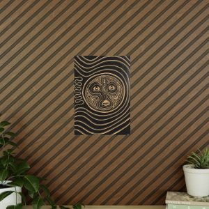 Spirit guides - Image 6