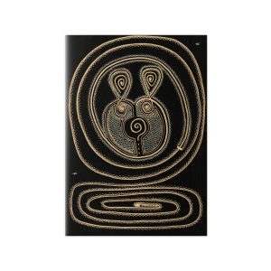 Divinity in You - Image 16