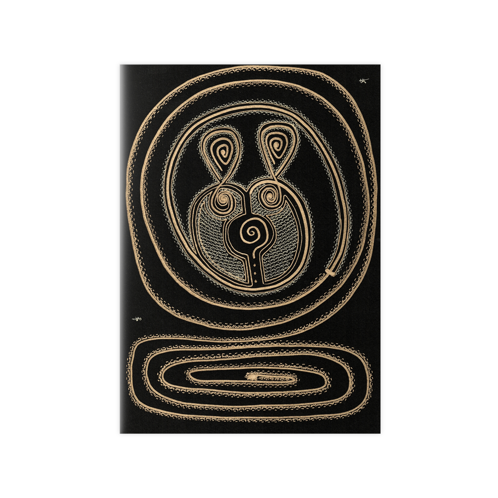 Divinity in You - Image 16