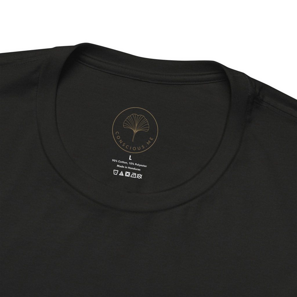 Conscious Wear - Protectors of Infinite Light - Spirtual art, Energetic artwork, Awaken human, Conscious Teachings, Ascension Teachings