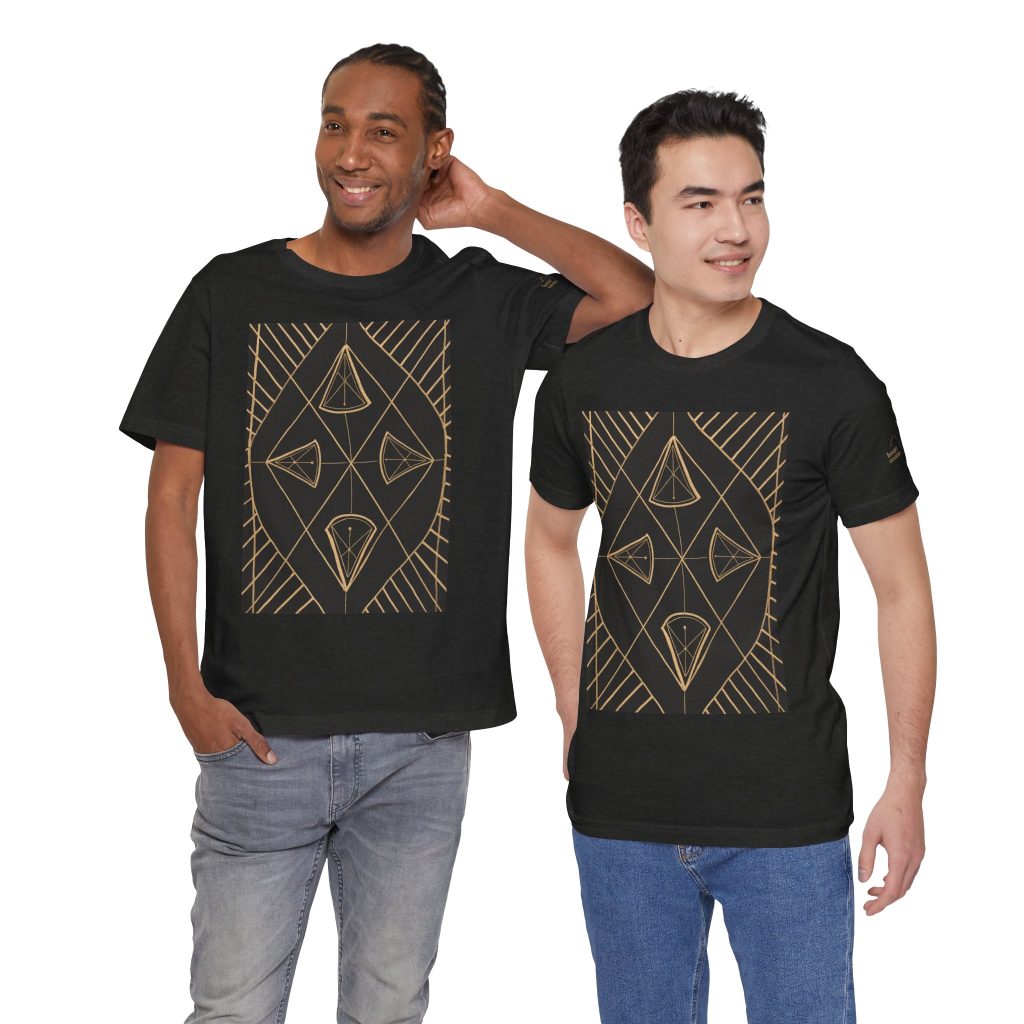 Conscious Wear - Heart center - Spirtual art, Energetic artwork, Awaken human, Conscious Teachings, Ascension Teachings