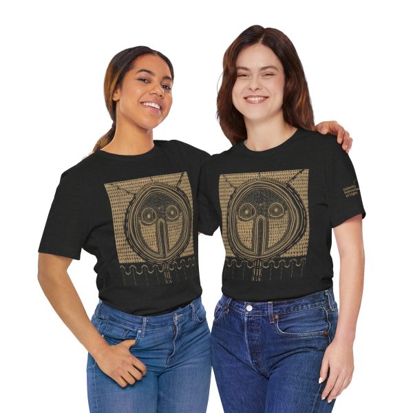Conscious Wear - Galactic Federation of Light - Spirtual art, Energetic artwork, Awaken human, Conscious Teachings, Ascension Teachings