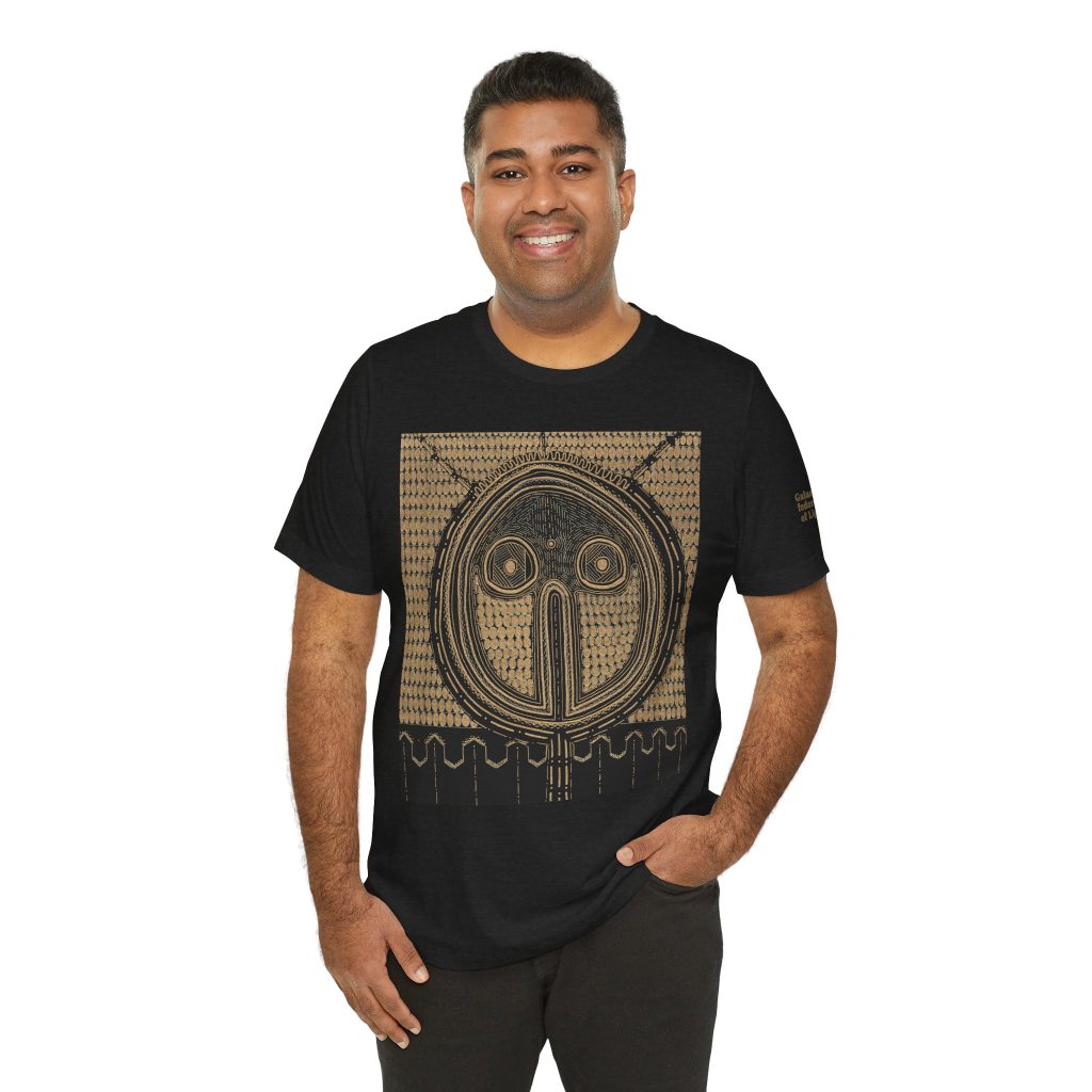 Conscious Wear - Galactic Federation of Light - Spirtual art, Energetic artwork, Awaken human, Conscious Teachings, Ascension Teachings