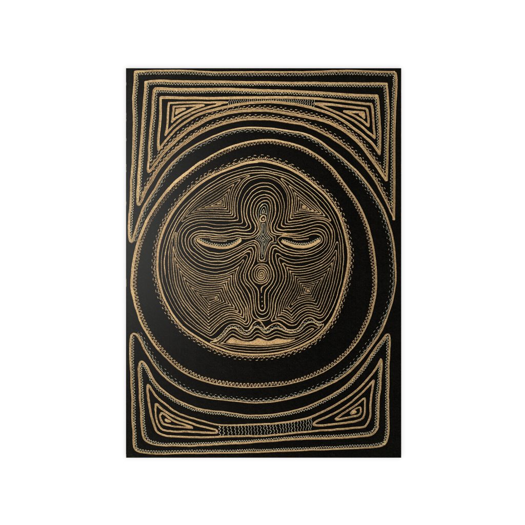 Divine Design