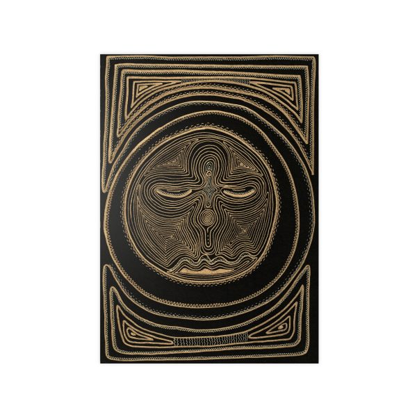 Divine Design