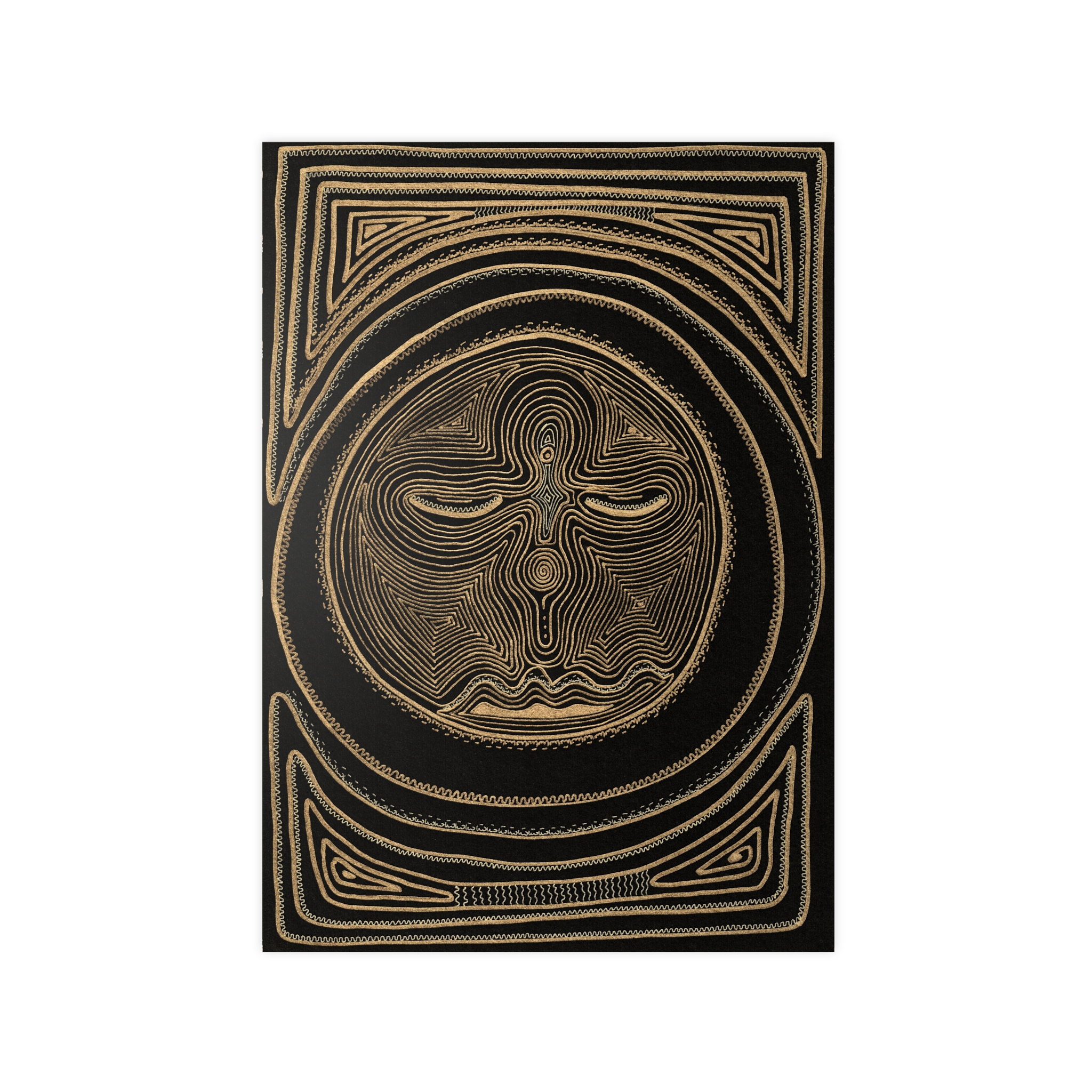 Divine Design - Image 1