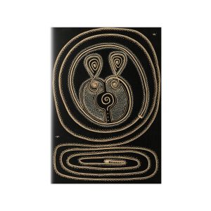 Divinity in You - Image 4