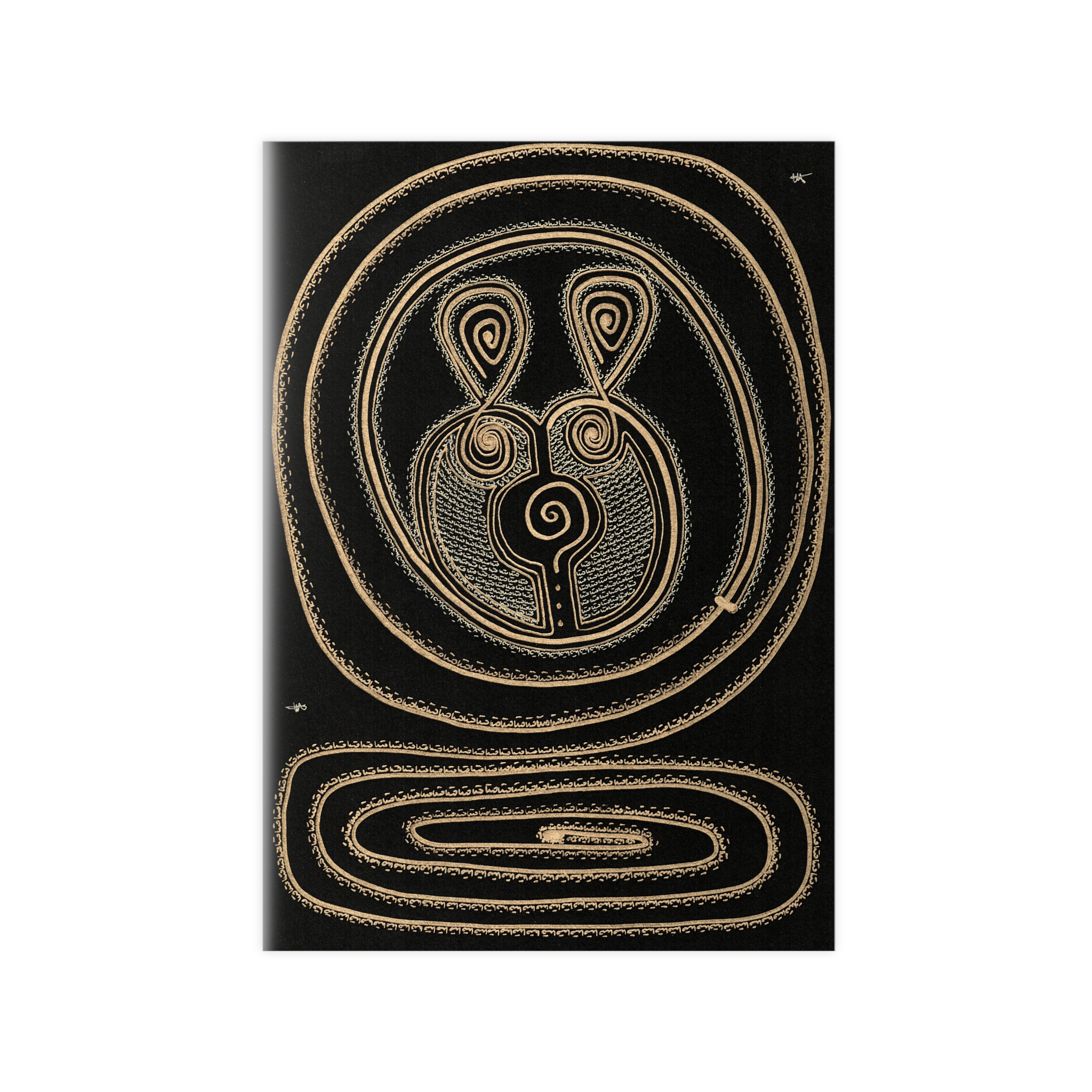 Divinity in You - Image 4
