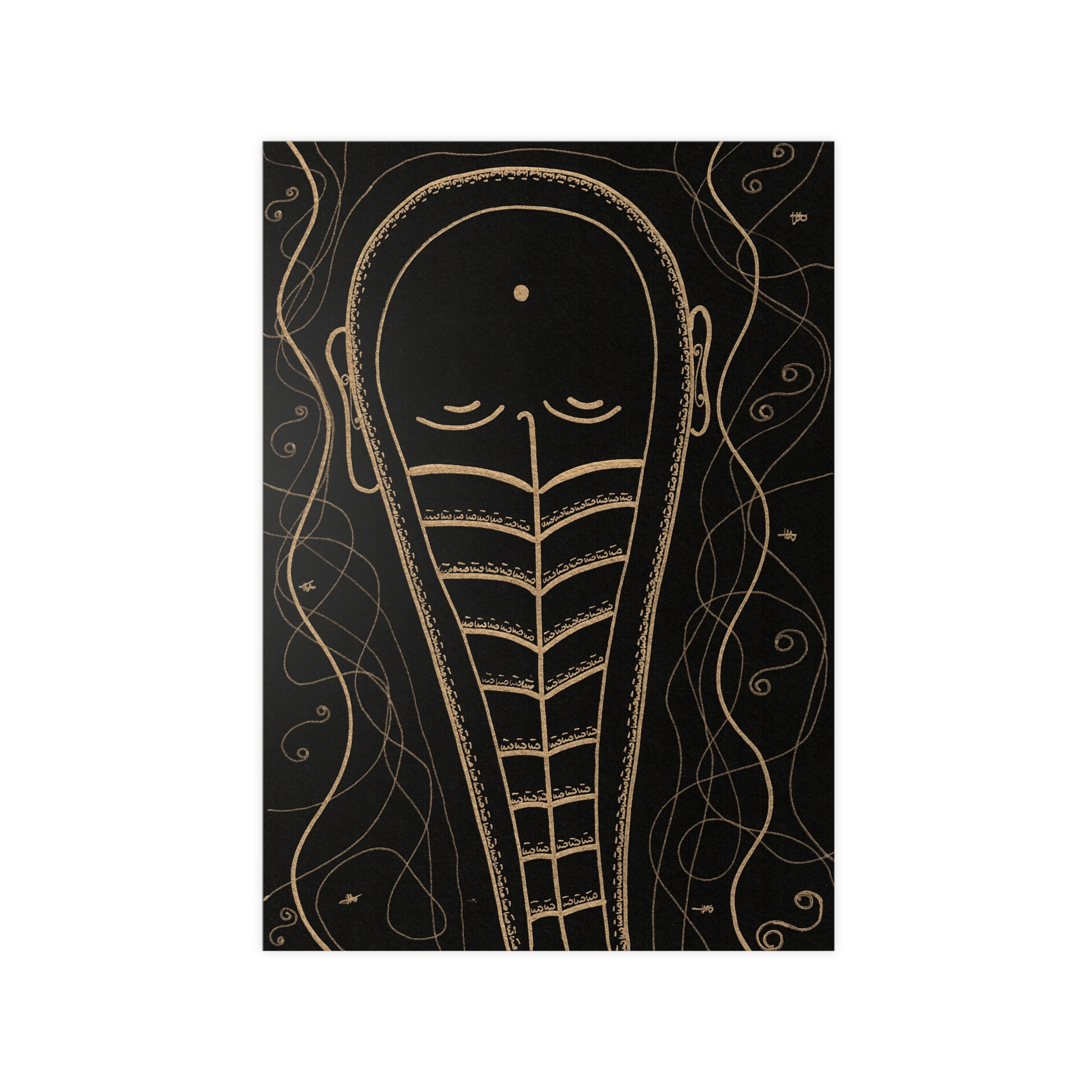 Ascended Master - Image 13