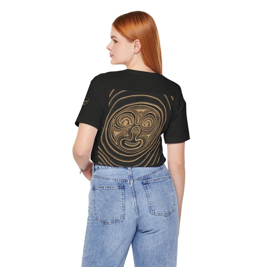 Conscious Wear - Protectors of Infinite Light - Spirtual art, Energetic artwork, Awaken human, Conscious Teachings, Ascension Teachings