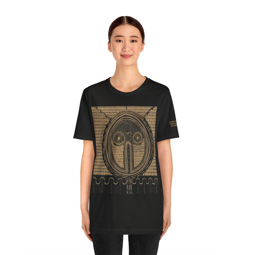Conscious Wear - Galactic Federation of Light - Spirtual art, Energetic artwork, Awaken human, Conscious Teachings, Ascension Teachings