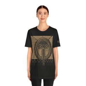 Conscious Wear - Galactic Federation of Light - Spirtual art, Energetic artwork, Awaken human, Conscious Teachings, Ascension Teachings - Image 9