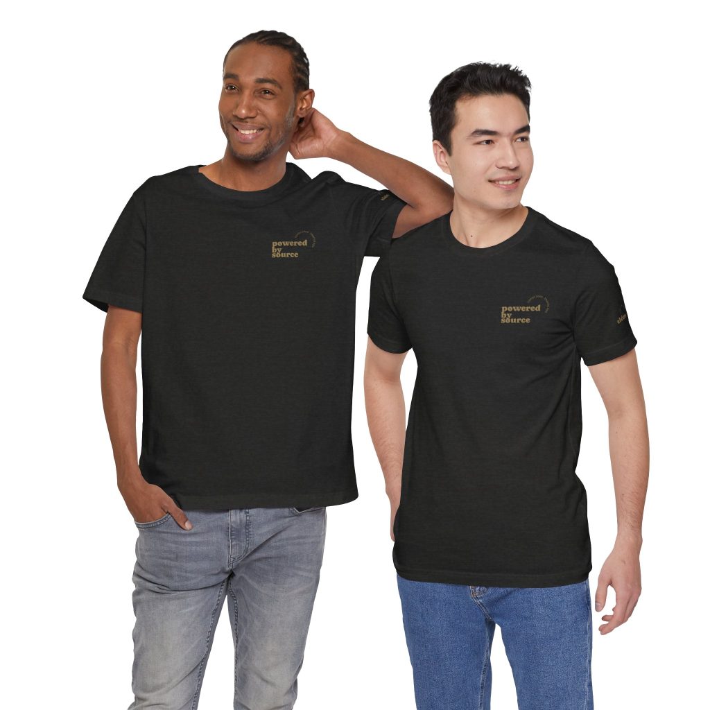Conscious Wear - Elders - Spirtual art, Energetic artwork, Awaken human, Conscious Teachings, Ascension Teachings