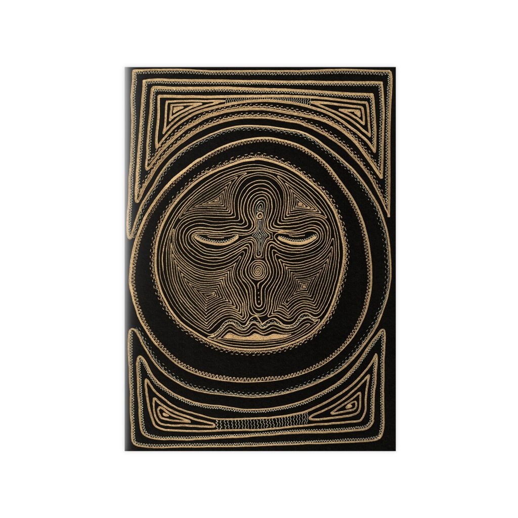 Divine Design