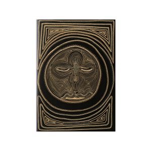 Divine Design - Image 16