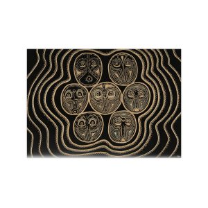 Leaders of the New Earth - Image 4