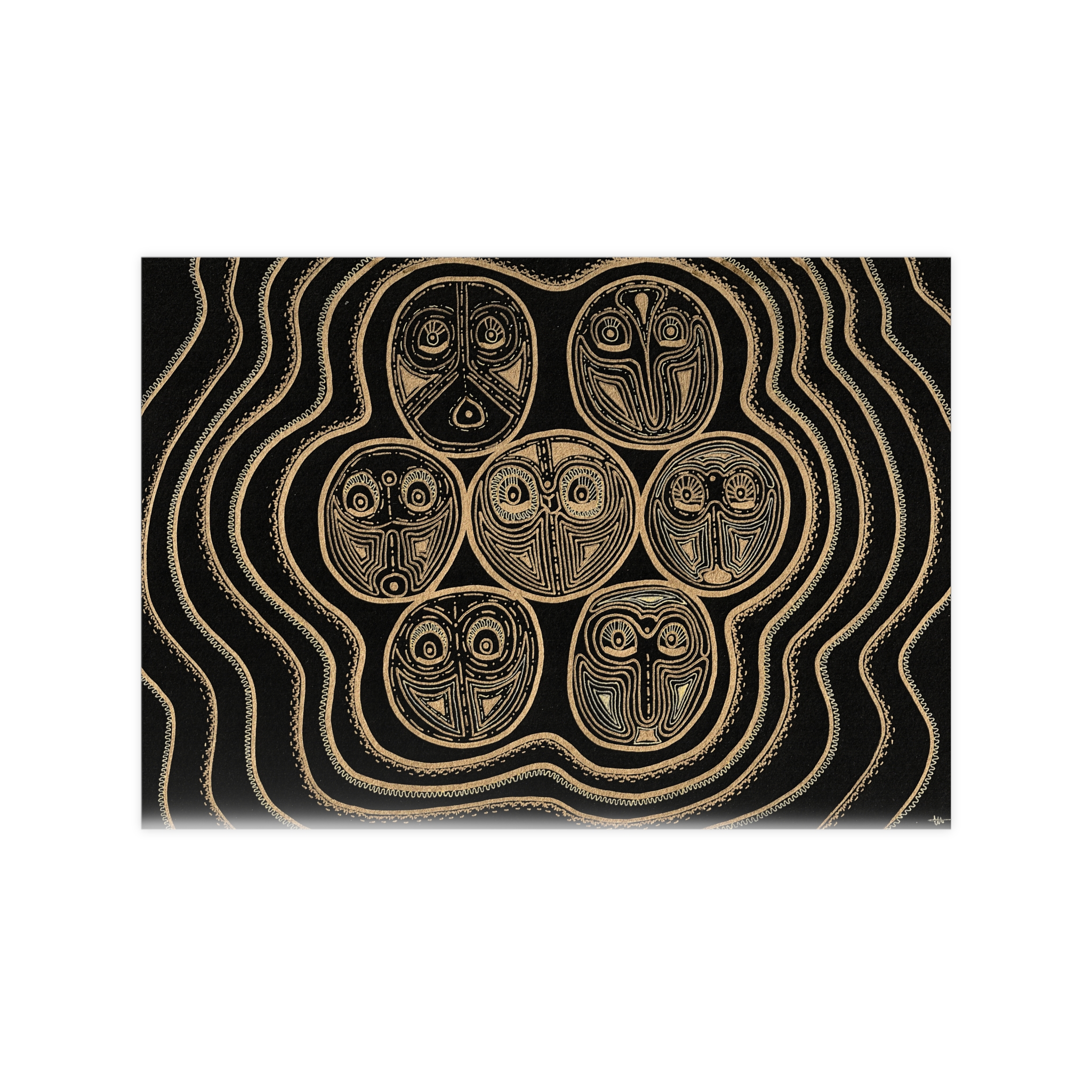 Leaders of the New Earth - Image 4