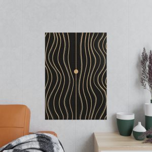Planet Aligned - Image 8