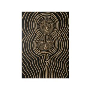 Transformation - Image 14