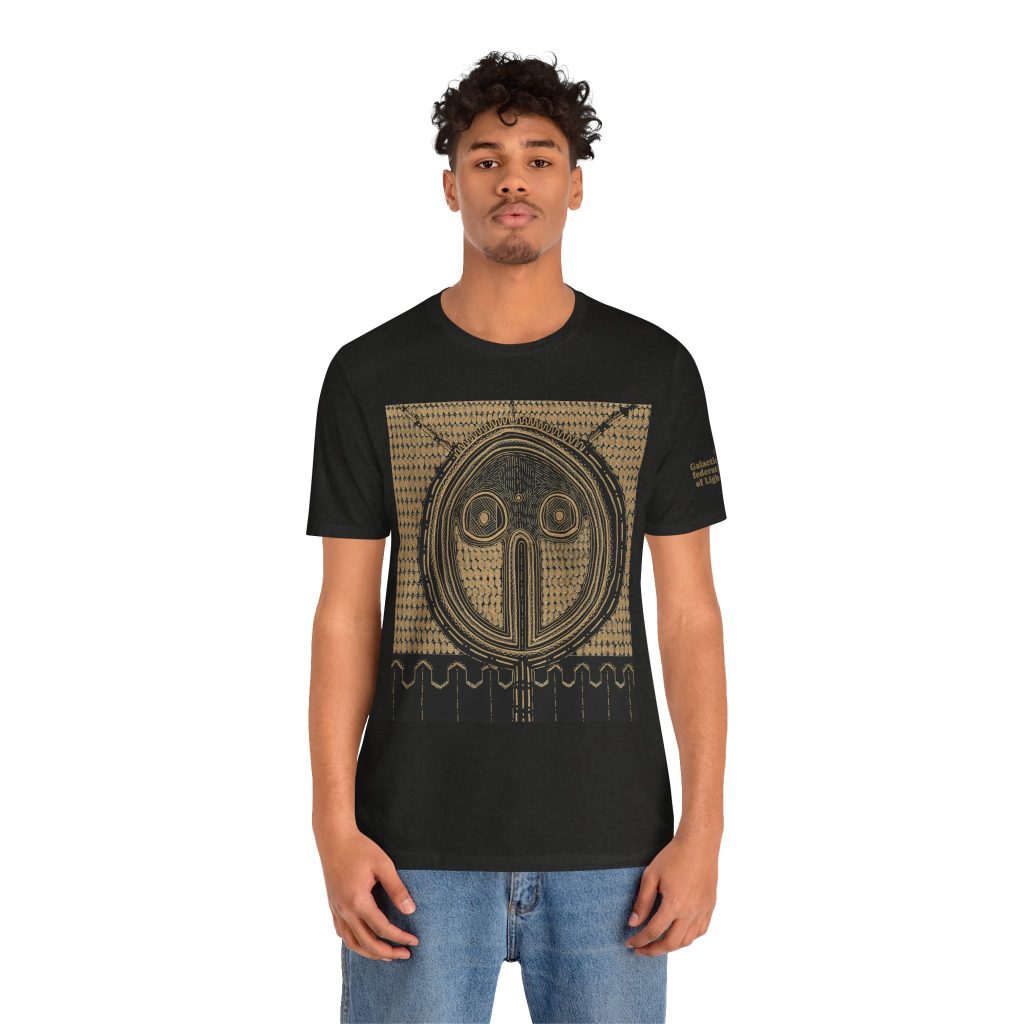Conscious Wear - Galactic Federation of Light - Spirtual art, Energetic artwork, Awaken human, Conscious Teachings, Ascension Teachings