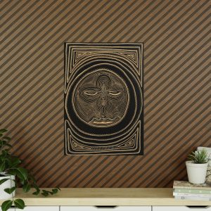 Divine Design - Image 15