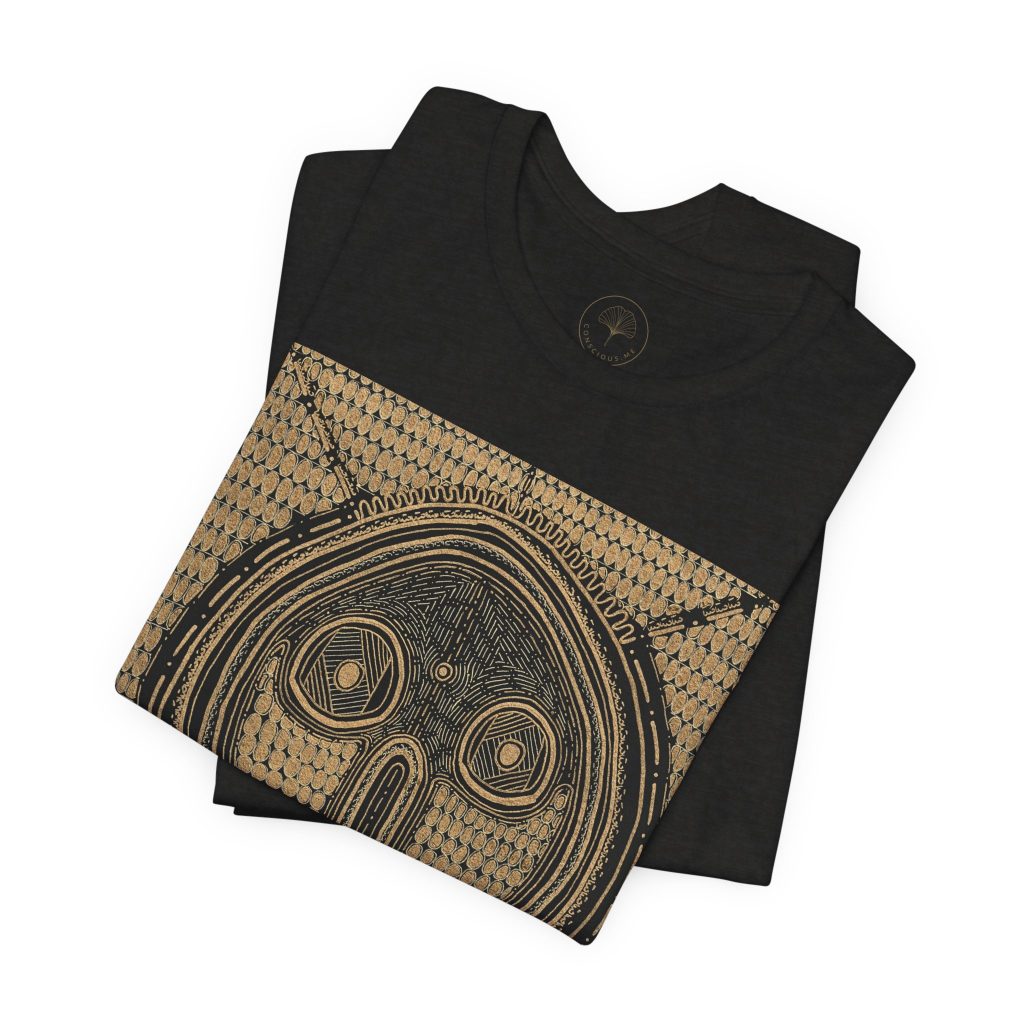 Conscious Wear - Galactic Federation of Light - Spirtual art, Energetic artwork, Awaken human, Conscious Teachings, Ascension Teachings