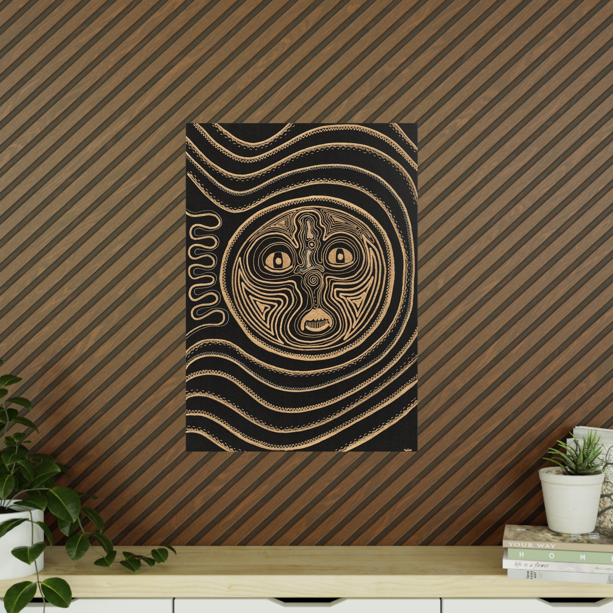 Spirit guides - Image 15