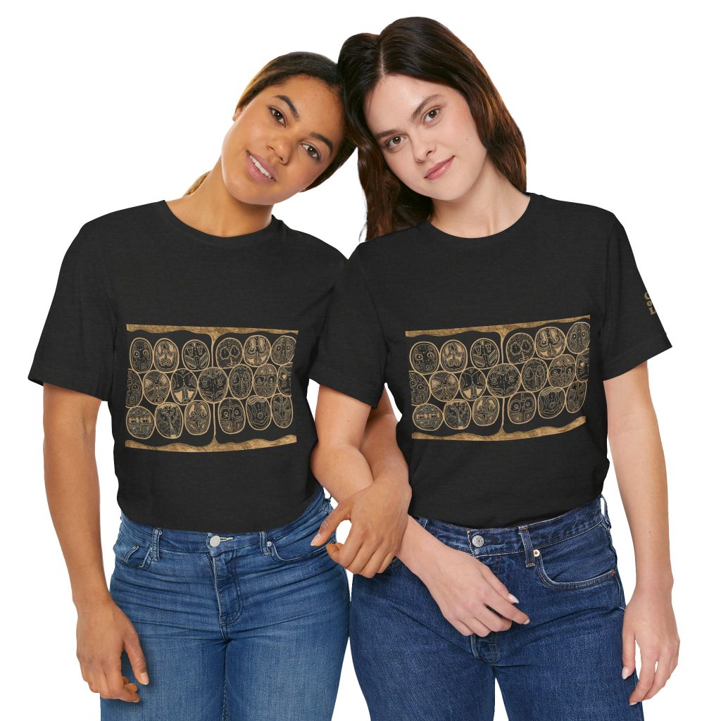 Conscious Wear - Council of Light - Spirtual art, Energetic artwork, Awaken human, Conscious Teachings, Ascension Teachings