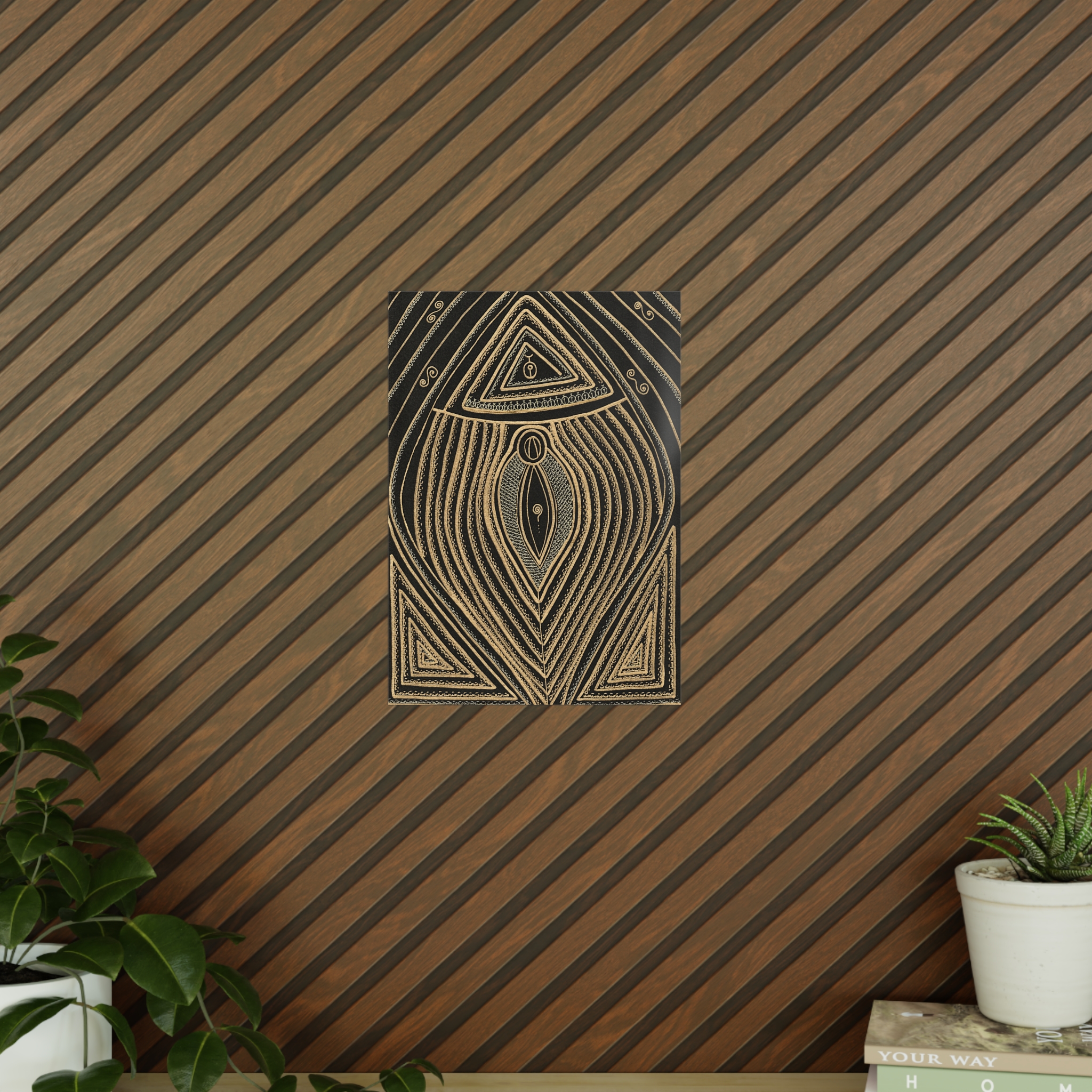 Pleasure - Image 6